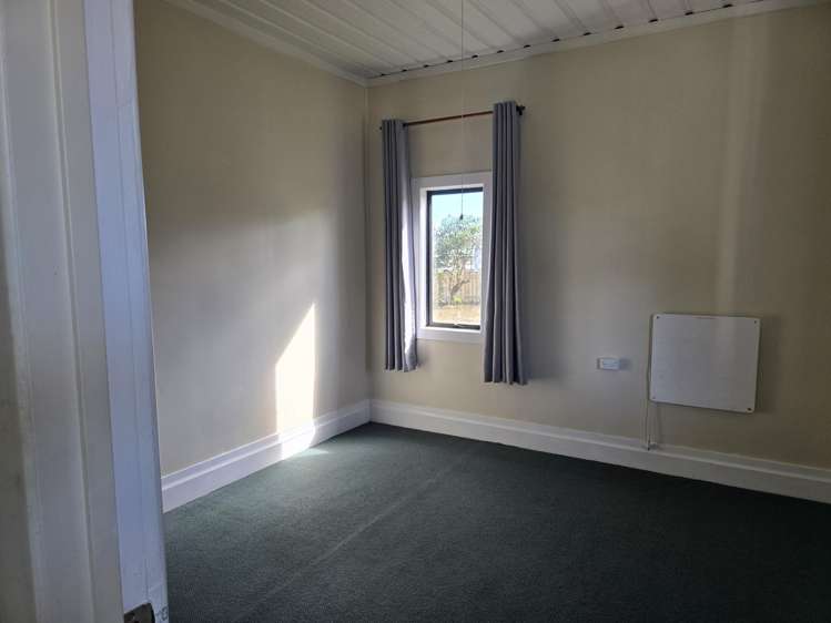 185 Bridge Street Eltham_7