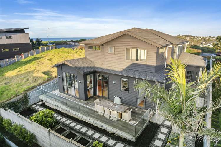 11 Headland Drive Long Bay_17