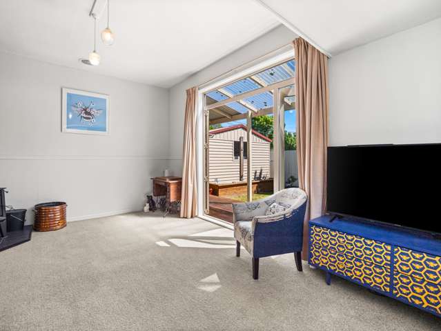 19 Maurice Street Lincoln_4