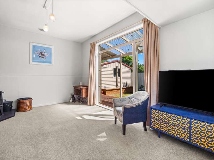 19 Maurice Street Lincoln_4