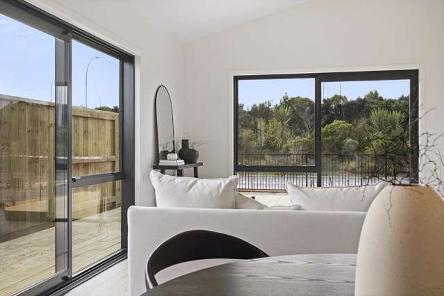 22 Oneone Street Cambridge_1