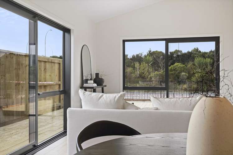 22 Oneone Street Cambridge_1