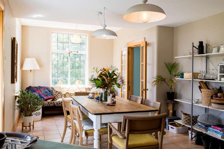 38 Belgrave Crescent Kaikorai_40