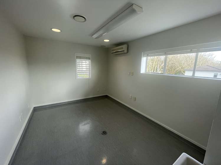 139 Remuera Road Remuera_8