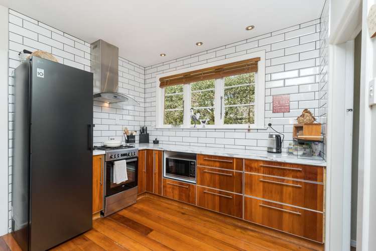 5 Karamu Avenue Takaro_1