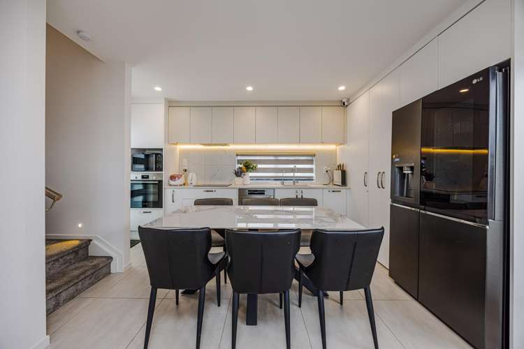 50E Cascades Road Pakuranga Heights_11