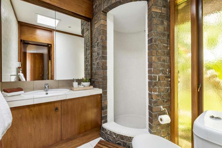 4 Terrylyn Drive Hillcrest_19