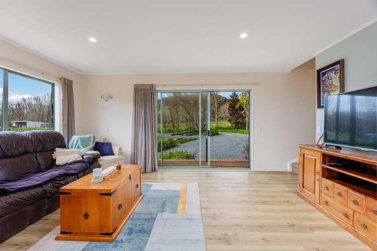 769 Woodcocks Road Warkworth_7