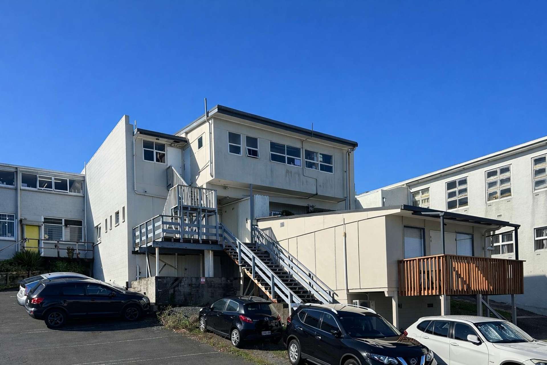 Level 1/32-36 Mokoia Road Birkenhead_0