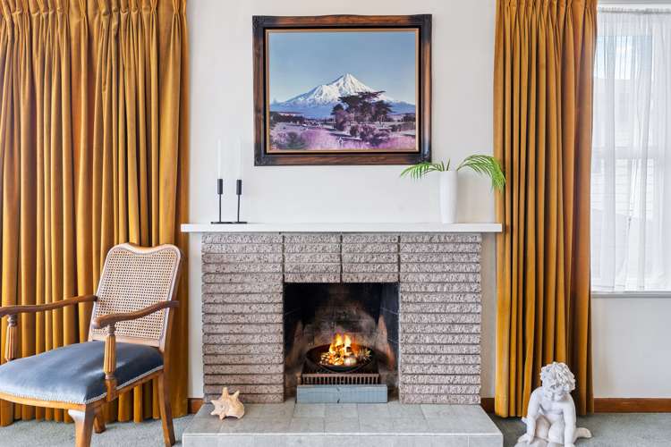 1/108 Forrest Hill Road Forrest Hill_7