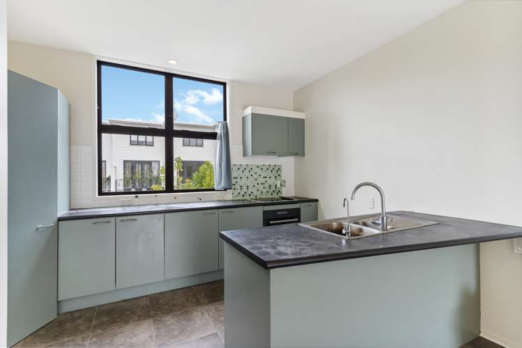 34/17 Lyon Avenue Mount Albert_5