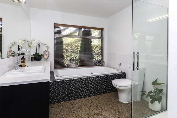 220f Kennedys Bush Road Kennedys Bush_22