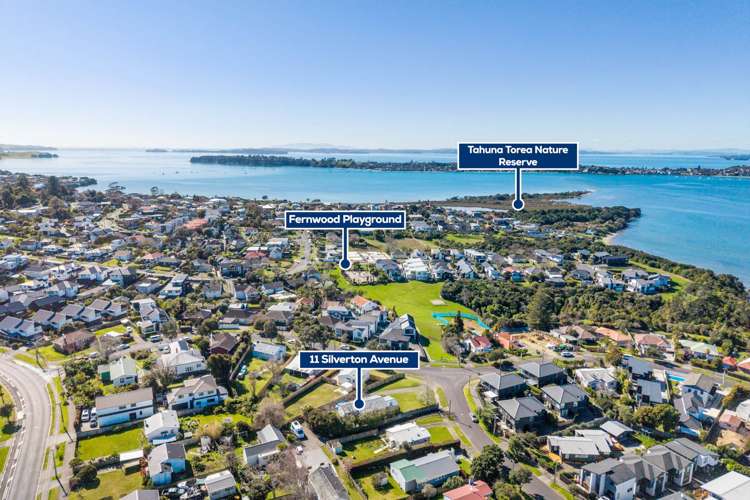 11 Silverton Avenue Wai O Taiki Bay_19