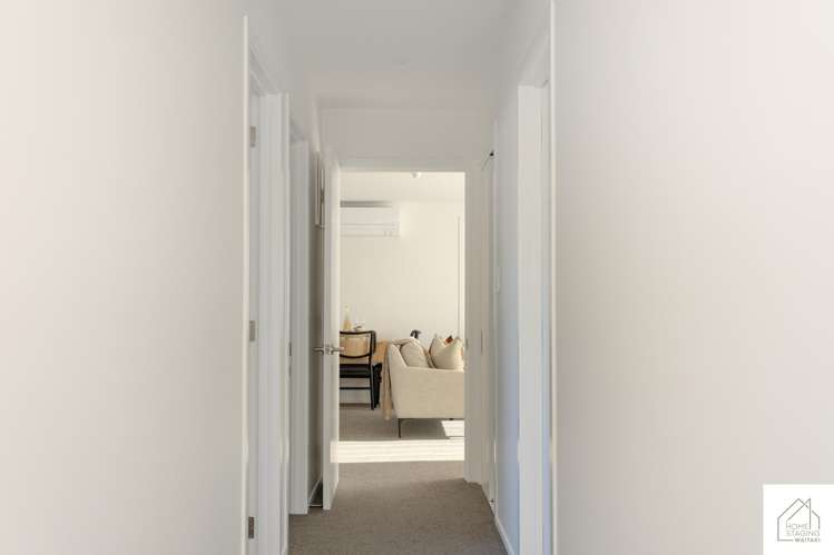 34a Exe Street Oamaru_14