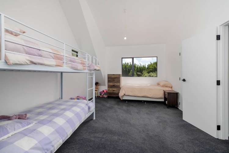 71 Wharau Road Kerikeri_10