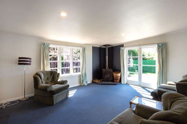 35a Gascoigne Street Riversdale_6