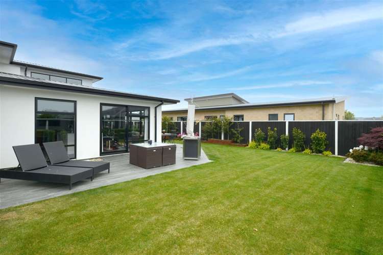 54 Bayliss Drive Kaiapoi_4