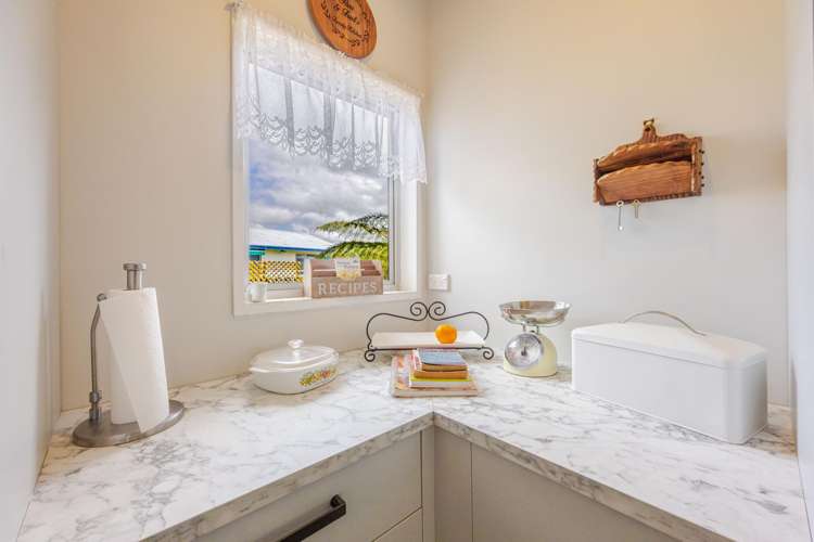 1 Shanly Street Waipawa_5