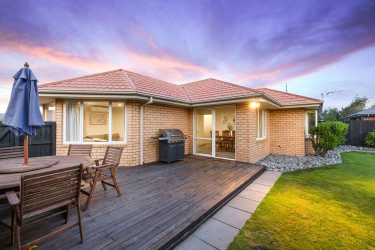 19 Ballymena Drive Belfast_1