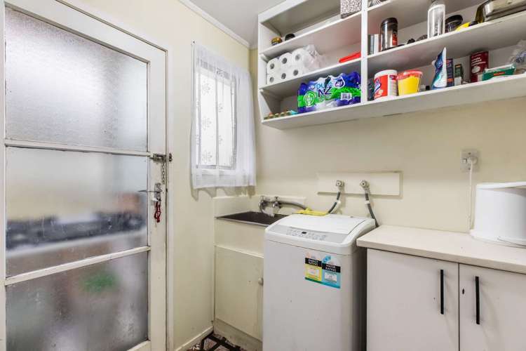 2/47 Taitimu Drive Manurewa_7