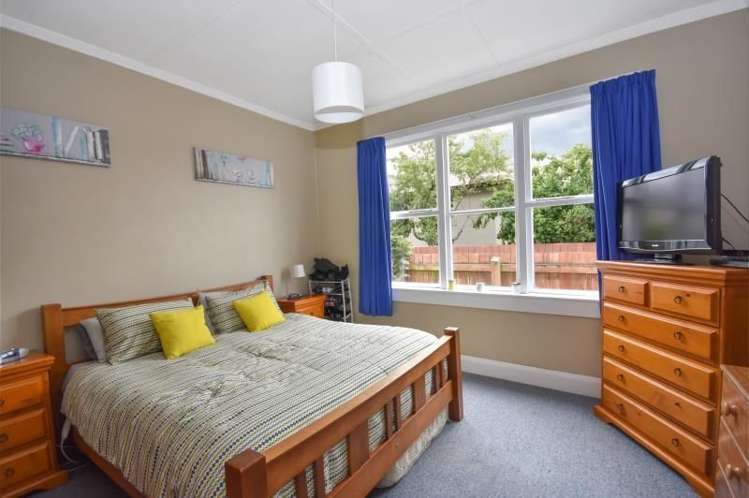 105 Factory Road Mosgiel_6