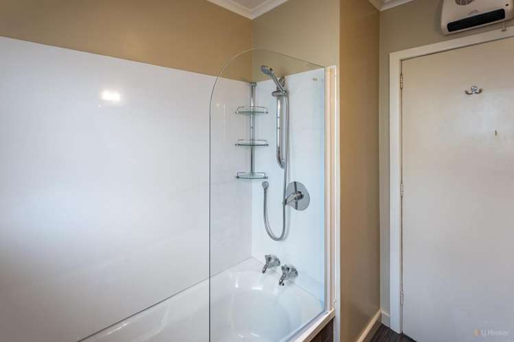 7a Avenue Road West End_13