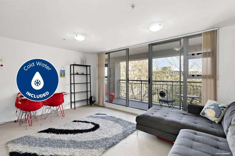 413/1 Parliament Street_0