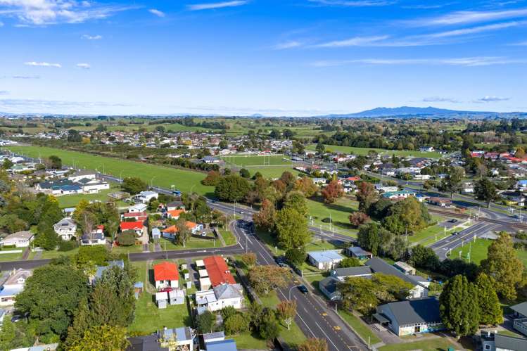 10 Ellery Street East_3