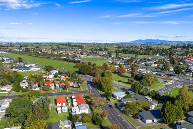 10 Ellery Street East Ngaruawahia_3