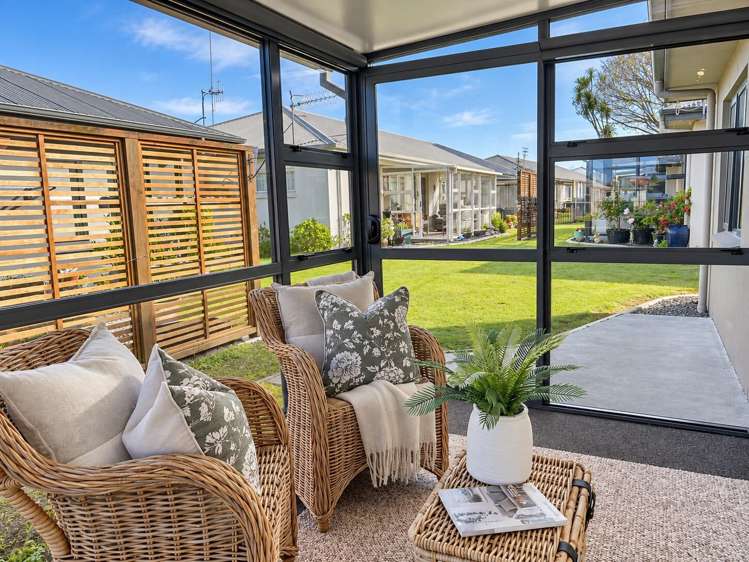 17A Sherwill Street/Port Street East Feilding_7