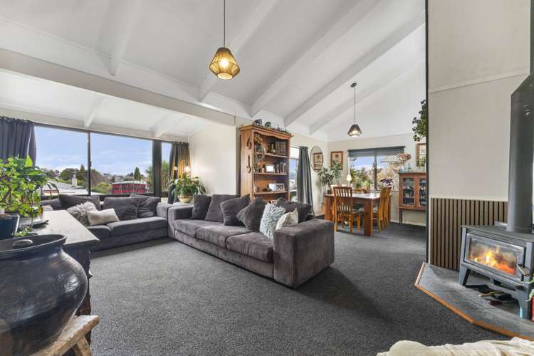 7 Hammersmith Street Richmond Heights_10