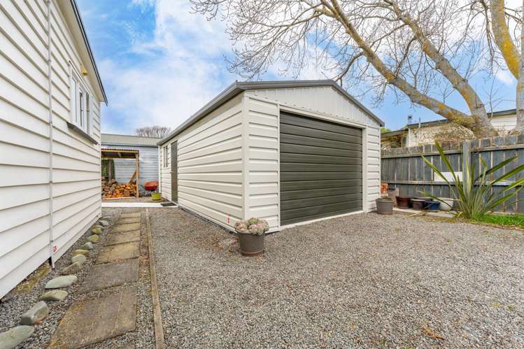 47 Wilson Street Geraldine_23
