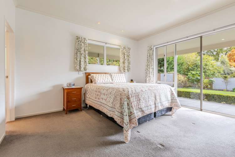 22 Parkland Drive Waipawa_9