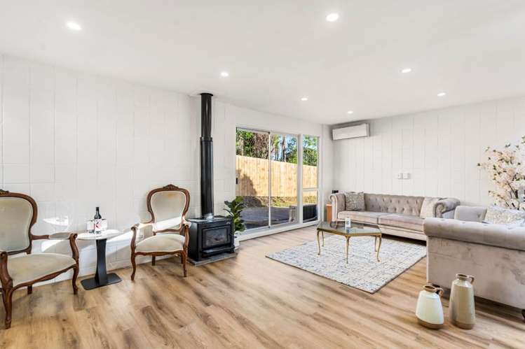 1/8 Wilbur Place Sunnyhills_2