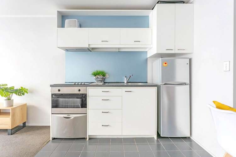 810/53 Cook Street City Centre_3