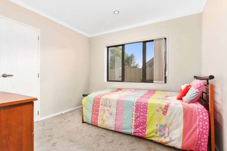 226 Dominion Road Red Hill_9
