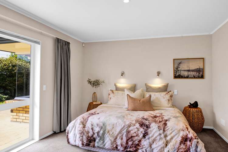 362 Mangorei Road Merrilands_9