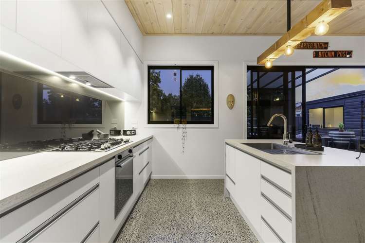 204b Casement Road Whangamata_11