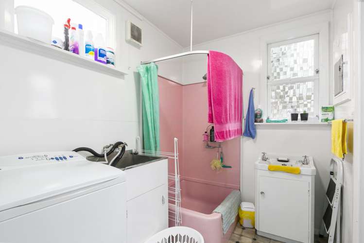 482 Hillside Road Caversham_10