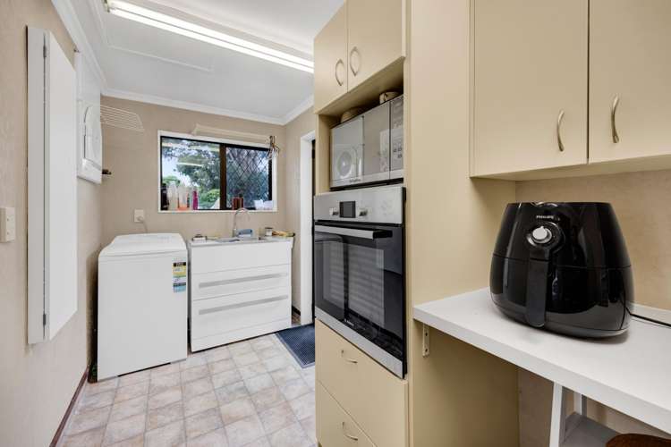 17 Weld Street Normanby_10