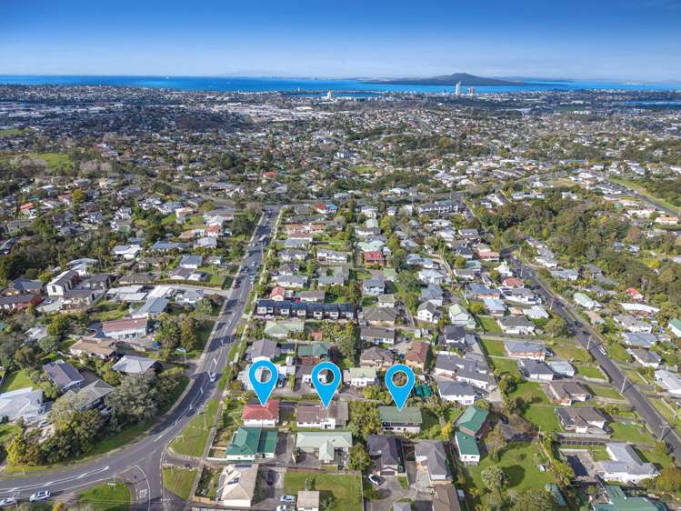 34 Roberts Road Glenfield_20
