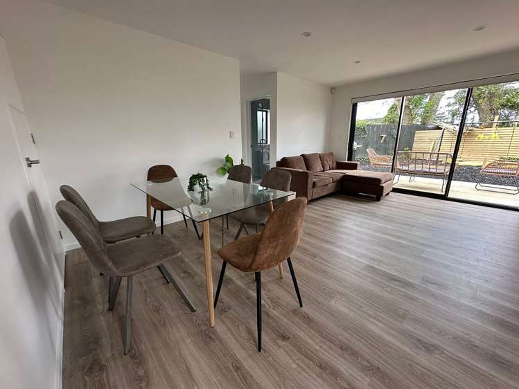 3 Harris Road Mount Wellington_11