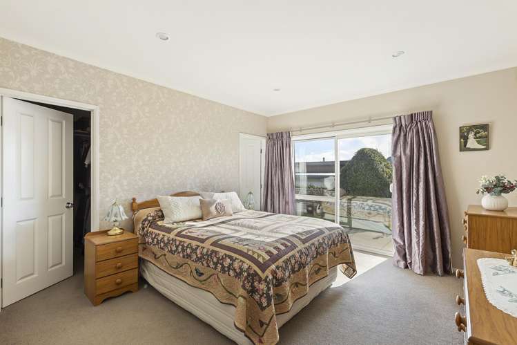 5 Vardon Way Waiwhakaiho_12