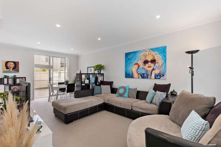 12b Vialou Lane Stonefields_3