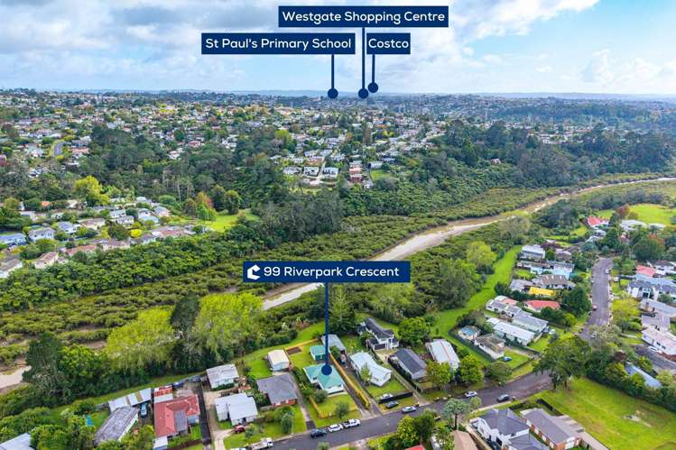 99 Riverpark Crescent Henderson_25