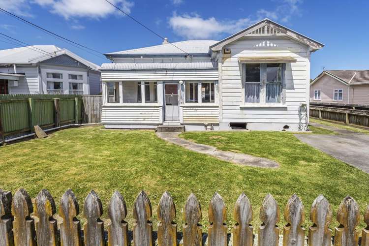 26 Chelsea Street Miramar_14