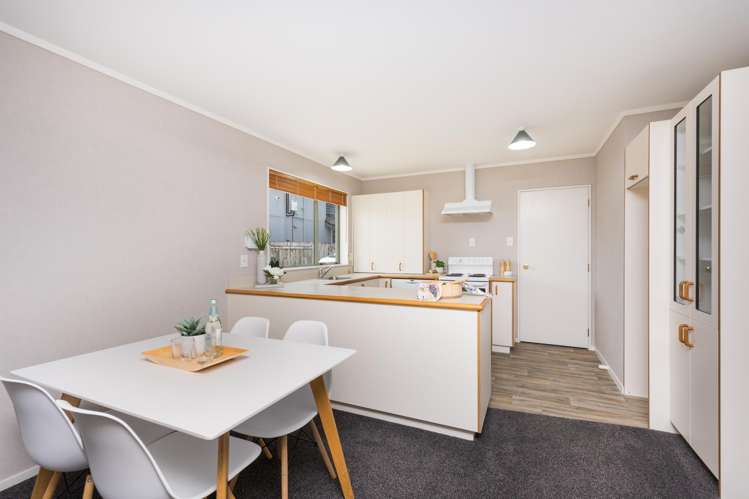15A Jensen Street Hokowhitu_5