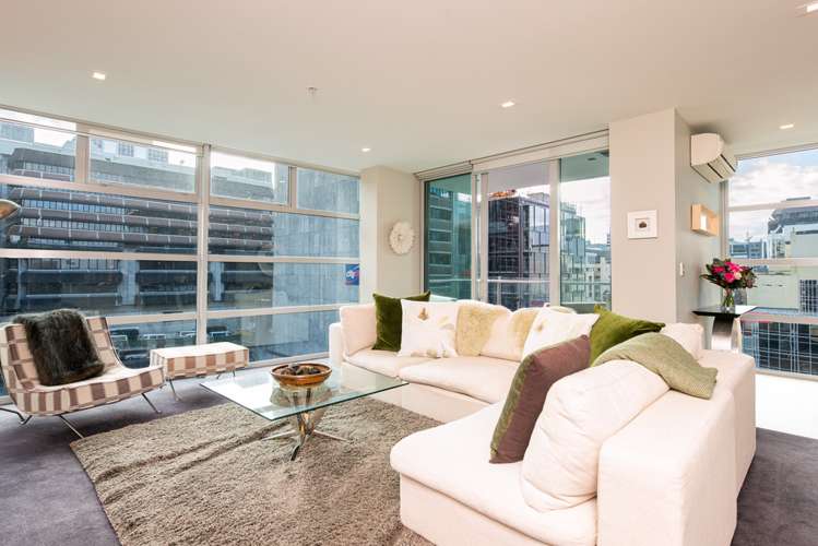 9a/9 Chews Lane Wellington Central_3