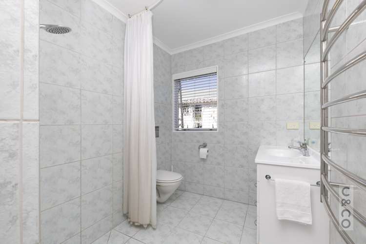 2 Applemoors Way Riverhead_27