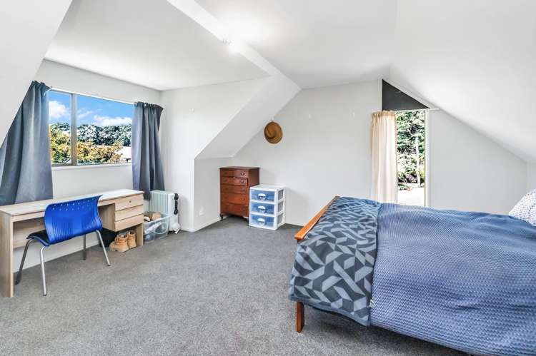 179 Trents Road Prebbleton_12